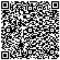 QR Code for bitcoin:bitcoin:bitcoin:bitcoin:bitcoin:bitcoin:bitcoin:bitcoin:bitcoin:bitcoin:bitcoin:bitcoin:bitcoin:bitcoin:bitcoin:bitcoin:bitcoin:dash:XgVFaopuTUmWNSsCLEoPgfeGbS2uuvBxTu