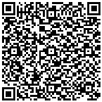 QR Code for bitcoin:bitcoin:bitcoin:bitcoin:bitcoin:bitcoin:bitcoin:bitcoin:bitcoin:bitcoin:bitcoin:bitcoin:bitcoin:bitcoin:bitcoin:bitcoin:bitcoin:dash:XgVHHfYfYpFWjACLEX9F7C5fMdSEmPdP9C