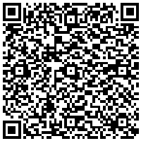 QR Code for bitcoin:bitcoin:bitcoin:bitcoin:bitcoin:bitcoin:bitcoin:bitcoin:bitcoin:bitcoin:bitcoin:bitcoin:bitcoin:bitcoin:bitcoin:bitcoin:bitcoin:dash:XgVQiPixQFYqysD4HPAzCEeiSRS7ZG8g2F