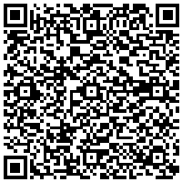 QR Code for bitcoin:bitcoin:bitcoin:bitcoin:bitcoin:bitcoin:bitcoin:bitcoin:bitcoin:bitcoin:bitcoin:bitcoin:bitcoin:bitcoin:bitcoin:bitcoin:bitcoin:dash:XgVRpQCPmsAwuSsuZPs34BER66VdneD7fR