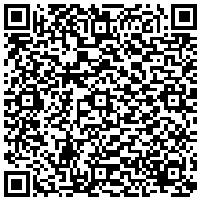 QR Code for bitcoin:bitcoin:bitcoin:bitcoin:bitcoin:bitcoin:bitcoin:bitcoin:bitcoin:bitcoin:bitcoin:bitcoin:bitcoin:bitcoin:bitcoin:bitcoin:bitcoin:dash:XgVRqQSPLCppN5B3TJapSkeGcdEMKmoAx5