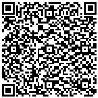 QR Code for bitcoin:bitcoin:bitcoin:bitcoin:bitcoin:bitcoin:bitcoin:bitcoin:bitcoin:bitcoin:bitcoin:bitcoin:bitcoin:bitcoin:bitcoin:bitcoin:bitcoin:dash:XgVTDPPWN2cb9qDxCgR9irmW7BV3fbEXgF