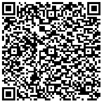 QR Code for bitcoin:bitcoin:bitcoin:bitcoin:bitcoin:bitcoin:bitcoin:bitcoin:bitcoin:bitcoin:bitcoin:bitcoin:bitcoin:bitcoin:bitcoin:bitcoin:bitcoin:dash:XgVXM7rVW46o7mAeqsULG8QKgZB29jKAKC