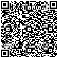 QR Code for bitcoin:bitcoin:bitcoin:bitcoin:bitcoin:bitcoin:bitcoin:bitcoin:bitcoin:bitcoin:bitcoin:bitcoin:bitcoin:bitcoin:bitcoin:bitcoin:bitcoin:dash:XgVj2MUTbb4b4n8rinQH5yKfbF63FSx5US
