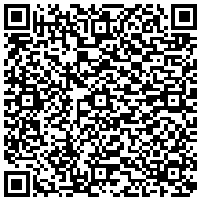 QR Code for bitcoin:bitcoin:bitcoin:bitcoin:bitcoin:bitcoin:bitcoin:bitcoin:bitcoin:bitcoin:bitcoin:bitcoin:bitcoin:bitcoin:bitcoin:bitcoin:bitcoin:dash:XgVoEWwFVGAtvtD8Fdfxrn9oPHJpTLF2gm