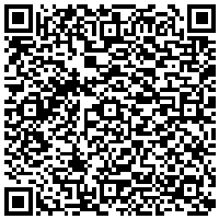 QR Code for bitcoin:bitcoin:bitcoin:bitcoin:bitcoin:bitcoin:bitcoin:bitcoin:bitcoin:bitcoin:bitcoin:bitcoin:bitcoin:bitcoin:bitcoin:bitcoin:bitcoin:dash:XgVzeZYWpCMNTEa6UDqVZQfh6ug4o7tcGL