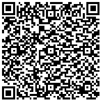 QR Code for bitcoin:bitcoin:bitcoin:bitcoin:bitcoin:bitcoin:bitcoin:bitcoin:bitcoin:bitcoin:bitcoin:bitcoin:bitcoin:bitcoin:bitcoin:bitcoin:bitcoin:dash:XgWKGDiKM2pY8RGGyCSDFGSgn4Qj9pshF5