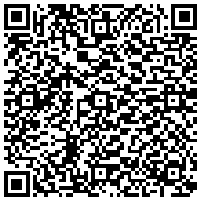 QR Code for bitcoin:bitcoin:bitcoin:bitcoin:bitcoin:bitcoin:bitcoin:bitcoin:bitcoin:bitcoin:bitcoin:bitcoin:bitcoin:bitcoin:bitcoin:bitcoin:bitcoin:dash:XgWN1ySpLEnPNWrvWiMCSk7QUxpWKKMfMq