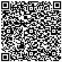 QR Code for bitcoin:bitcoin:bitcoin:bitcoin:bitcoin:bitcoin:bitcoin:bitcoin:bitcoin:bitcoin:bitcoin:bitcoin:bitcoin:bitcoin:bitcoin:bitcoin:bitcoin:dash:XgWNcpABnyDAdCGVdjpyRbAsu6XDNtbnCC