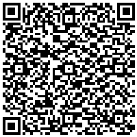 QR Code for bitcoin:bitcoin:bitcoin:bitcoin:bitcoin:bitcoin:bitcoin:bitcoin:bitcoin:bitcoin:bitcoin:bitcoin:bitcoin:bitcoin:bitcoin:bitcoin:bitcoin:dash:XgWTRPppcSAoPou2Pyoti8ahAAjJuLDW9M