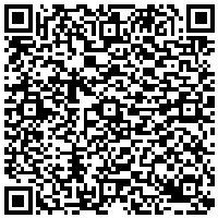 QR Code for bitcoin:bitcoin:bitcoin:bitcoin:bitcoin:bitcoin:bitcoin:bitcoin:bitcoin:bitcoin:bitcoin:bitcoin:bitcoin:bitcoin:bitcoin:bitcoin:bitcoin:dash:XgWTYZPPrL52KyUndsMXF5Dtz59PgbXznT