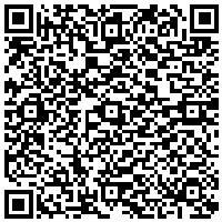 QR Code for bitcoin:bitcoin:bitcoin:bitcoin:bitcoin:bitcoin:bitcoin:bitcoin:bitcoin:bitcoin:bitcoin:bitcoin:bitcoin:bitcoin:bitcoin:bitcoin:bitcoin:dash:XgWU66fbVeEzza55QQTo3HTTo2rUv6Yi1z