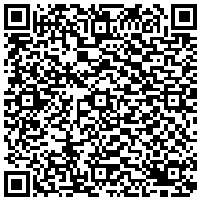 QR Code for bitcoin:bitcoin:bitcoin:bitcoin:bitcoin:bitcoin:bitcoin:bitcoin:bitcoin:bitcoin:bitcoin:bitcoin:bitcoin:bitcoin:bitcoin:bitcoin:bitcoin:dash:XgWV3Rykdo8ZVGPhaNaHbcZKBtSBFwsZzf