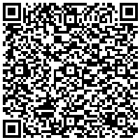 QR Code for bitcoin:bitcoin:bitcoin:bitcoin:bitcoin:bitcoin:bitcoin:bitcoin:bitcoin:bitcoin:bitcoin:bitcoin:bitcoin:bitcoin:bitcoin:bitcoin:bitcoin:dash:XgWeFNdEmFBSoUVBTEwVjR45GmwCNetNvE