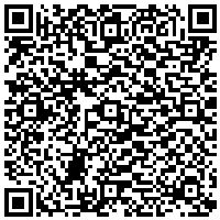 QR Code for bitcoin:bitcoin:bitcoin:bitcoin:bitcoin:bitcoin:bitcoin:bitcoin:bitcoin:bitcoin:bitcoin:bitcoin:bitcoin:bitcoin:bitcoin:bitcoin:bitcoin:dash:XgWeHeCmUhAiD8BpwvtFbVHZfMXbApMG3e