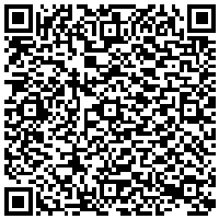 QR Code for bitcoin:bitcoin:bitcoin:bitcoin:bitcoin:bitcoin:bitcoin:bitcoin:bitcoin:bitcoin:bitcoin:bitcoin:bitcoin:bitcoin:bitcoin:bitcoin:bitcoin:dash:XgWfgE8psPLLpbSbPCLaKw7frsHi15sKJC