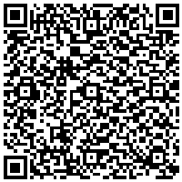QR Code for bitcoin:bitcoin:bitcoin:bitcoin:bitcoin:bitcoin:bitcoin:bitcoin:bitcoin:bitcoin:bitcoin:bitcoin:bitcoin:bitcoin:bitcoin:bitcoin:bitcoin:dash:XgWrTeNStaaLLk4DKd5pjAvxB3HwoHmrTC