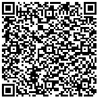 QR Code for bitcoin:bitcoin:bitcoin:bitcoin:bitcoin:bitcoin:bitcoin:bitcoin:bitcoin:bitcoin:bitcoin:bitcoin:bitcoin:bitcoin:bitcoin:bitcoin:bitcoin:dash:XgX8vSWF2oSGXSNWuT4a4AS8aKTH4HG4fG