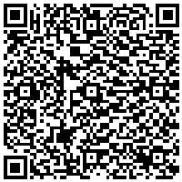 QR Code for bitcoin:bitcoin:bitcoin:bitcoin:bitcoin:bitcoin:bitcoin:bitcoin:bitcoin:bitcoin:bitcoin:bitcoin:bitcoin:bitcoin:bitcoin:bitcoin:bitcoin:dash:XgXBit1Ga6RbewVLV2G3FvbeDi6VMjy9xp