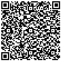 QR Code for bitcoin:bitcoin:bitcoin:bitcoin:bitcoin:bitcoin:bitcoin:bitcoin:bitcoin:bitcoin:bitcoin:bitcoin:bitcoin:bitcoin:bitcoin:bitcoin:bitcoin:dash:XgXGxpPeDCkAzpzHDy8eCKT4KpGCVtDSVD