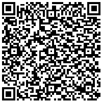 QR Code for bitcoin:bitcoin:bitcoin:bitcoin:bitcoin:bitcoin:bitcoin:bitcoin:bitcoin:bitcoin:bitcoin:bitcoin:bitcoin:bitcoin:bitcoin:bitcoin:bitcoin:dash:XgXMiUXVCiFoWhUwX3ciL63PDF6H5DD3JX