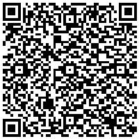 QR Code for bitcoin:bitcoin:bitcoin:bitcoin:bitcoin:bitcoin:bitcoin:bitcoin:bitcoin:bitcoin:bitcoin:bitcoin:bitcoin:bitcoin:bitcoin:bitcoin:bitcoin:dash:XgXWra844MY5LLZEimYyreLJ5kEpTLpcnt