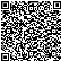QR Code for bitcoin:bitcoin:bitcoin:bitcoin:bitcoin:bitcoin:bitcoin:bitcoin:bitcoin:bitcoin:bitcoin:bitcoin:bitcoin:bitcoin:bitcoin:bitcoin:bitcoin:dash:XgXYVqmtkPWcRoBitBUZzzpgy3dkAWVM9t