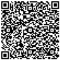 QR Code for bitcoin:bitcoin:bitcoin:bitcoin:bitcoin:bitcoin:bitcoin:bitcoin:bitcoin:bitcoin:bitcoin:bitcoin:bitcoin:bitcoin:bitcoin:bitcoin:bitcoin:dash:XgXZssQPmo9NdE4fUtJ7Sd77FWcaM1pXAP
