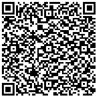 QR Code for bitcoin:bitcoin:bitcoin:bitcoin:bitcoin:bitcoin:bitcoin:bitcoin:bitcoin:bitcoin:bitcoin:bitcoin:bitcoin:bitcoin:bitcoin:bitcoin:bitcoin:dash:XgY37e5E9dLewmoKCAvwhFfEbscKyEV4E8