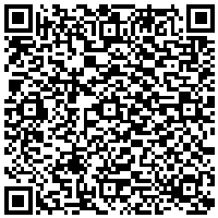 QR Code for bitcoin:bitcoin:bitcoin:bitcoin:bitcoin:bitcoin:bitcoin:bitcoin:bitcoin:bitcoin:bitcoin:bitcoin:bitcoin:bitcoin:bitcoin:bitcoin:bitcoin:dash:XgYS4SYex2feFaDu997faEJitkwkhCF7bJ