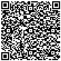 QR Code for bitcoin:bitcoin:bitcoin:bitcoin:bitcoin:bitcoin:bitcoin:bitcoin:bitcoin:bitcoin:bitcoin:bitcoin:bitcoin:bitcoin:bitcoin:bitcoin:bitcoin:dash:XgYVjs66aL5ywM5o7gmGaNhdMV6SBx2eDL