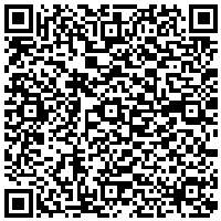 QR Code for bitcoin:bitcoin:bitcoin:bitcoin:bitcoin:bitcoin:bitcoin:bitcoin:bitcoin:bitcoin:bitcoin:bitcoin:bitcoin:bitcoin:bitcoin:bitcoin:bitcoin:dash:XgYYFdrA6iPuYXDPxEWBthAcBmtqJJ2DBV