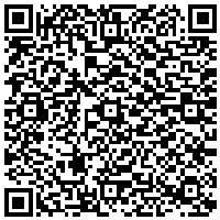 QR Code for bitcoin:bitcoin:bitcoin:bitcoin:bitcoin:bitcoin:bitcoin:bitcoin:bitcoin:bitcoin:bitcoin:bitcoin:bitcoin:bitcoin:bitcoin:bitcoin:bitcoin:dash:XgYin2aRJXbaVJs33JxDCNpL247KCLKkYo