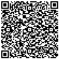 QR Code for bitcoin:bitcoin:bitcoin:bitcoin:bitcoin:bitcoin:bitcoin:bitcoin:bitcoin:bitcoin:bitcoin:bitcoin:bitcoin:bitcoin:bitcoin:bitcoin:bitcoin:dash:XgZ1rnk4hZNPMVCQWMt7SrfGe2TV9UapmJ