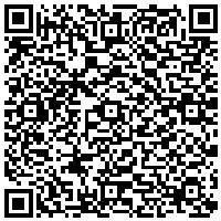 QR Code for bitcoin:bitcoin:bitcoin:bitcoin:bitcoin:bitcoin:bitcoin:bitcoin:bitcoin:bitcoin:bitcoin:bitcoin:bitcoin:bitcoin:bitcoin:bitcoin:bitcoin:dash:XgZTypFeKSTywbM4Yzstk4oouDVknfapi1