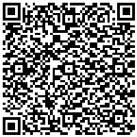 QR Code for bitcoin:bitcoin:bitcoin:bitcoin:bitcoin:bitcoin:bitcoin:bitcoin:bitcoin:bitcoin:bitcoin:bitcoin:bitcoin:bitcoin:bitcoin:bitcoin:bitcoin:dash:XgZVLnYPS3mbk4fSfRLruM4pE6BuseWtxh