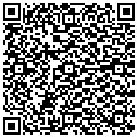 QR Code for bitcoin:bitcoin:bitcoin:bitcoin:bitcoin:bitcoin:bitcoin:bitcoin:bitcoin:bitcoin:bitcoin:bitcoin:bitcoin:bitcoin:bitcoin:bitcoin:bitcoin:dash:XgZY55vQijhwfR3ounXgvfw8nPyFpoxGo4