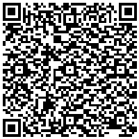 QR Code for bitcoin:bitcoin:bitcoin:bitcoin:bitcoin:bitcoin:bitcoin:bitcoin:bitcoin:bitcoin:bitcoin:bitcoin:bitcoin:bitcoin:bitcoin:bitcoin:bitcoin:dash:XgZbcKF3Cp7aCbBJdbSAb6BCohLFrHf7F5