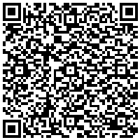 QR Code for bitcoin:bitcoin:bitcoin:bitcoin:bitcoin:bitcoin:bitcoin:bitcoin:bitcoin:bitcoin:bitcoin:bitcoin:bitcoin:bitcoin:bitcoin:bitcoin:bitcoin:dash:XgZehF7z7G5V2fMBDRACdnbb9EE48UVGiZ