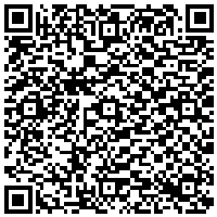 QR Code for bitcoin:bitcoin:bitcoin:bitcoin:bitcoin:bitcoin:bitcoin:bitcoin:bitcoin:bitcoin:bitcoin:bitcoin:bitcoin:bitcoin:bitcoin:bitcoin:bitcoin:dash:XgZikgpfMknspcYJC4xEoea7dRdXqcLSbc