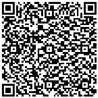 QR Code for bitcoin:bitcoin:bitcoin:bitcoin:bitcoin:bitcoin:bitcoin:bitcoin:bitcoin:bitcoin:bitcoin:bitcoin:bitcoin:bitcoin:bitcoin:bitcoin:bitcoin:dash:XgZrMGZvWmAYM1fvtDbugcFdnt2PySTyZz