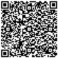 QR Code for bitcoin:bitcoin:bitcoin:bitcoin:bitcoin:bitcoin:bitcoin:bitcoin:bitcoin:bitcoin:bitcoin:bitcoin:bitcoin:bitcoin:bitcoin:bitcoin:bitcoin:dash:XgZsuSp2QZ3WfArTmvT4U7PDpU1o7eRq84