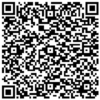 QR Code for bitcoin:bitcoin:bitcoin:bitcoin:bitcoin:bitcoin:bitcoin:bitcoin:bitcoin:bitcoin:bitcoin:bitcoin:bitcoin:bitcoin:bitcoin:bitcoin:bitcoin:dash:Xga1npnJvksKFtmFNtB9pcymxkntHNyPUF