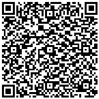 QR Code for bitcoin:bitcoin:bitcoin:bitcoin:bitcoin:bitcoin:bitcoin:bitcoin:bitcoin:bitcoin:bitcoin:bitcoin:bitcoin:bitcoin:bitcoin:bitcoin:bitcoin:dash:Xga3UDZLN55HtHB2VPxfCpAhfP1yBQ97HS