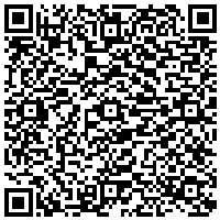 QR Code for bitcoin:bitcoin:bitcoin:bitcoin:bitcoin:bitcoin:bitcoin:bitcoin:bitcoin:bitcoin:bitcoin:bitcoin:bitcoin:bitcoin:bitcoin:bitcoin:bitcoin:dash:Xga6EF1Ub2A7P7q7S8USfVzEPP9qEwTtrt
