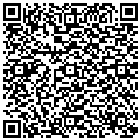 QR Code for bitcoin:bitcoin:bitcoin:bitcoin:bitcoin:bitcoin:bitcoin:bitcoin:bitcoin:bitcoin:bitcoin:bitcoin:bitcoin:bitcoin:bitcoin:bitcoin:bitcoin:dash:Xga6PxhUf2Z2HeM2BdCha3N7CSY7oPwvA3