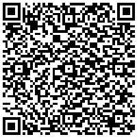 QR Code for bitcoin:bitcoin:bitcoin:bitcoin:bitcoin:bitcoin:bitcoin:bitcoin:bitcoin:bitcoin:bitcoin:bitcoin:bitcoin:bitcoin:bitcoin:bitcoin:bitcoin:dash:XgaDh85QpwpVpFCSrxqcAXPbasy83Dj3WS