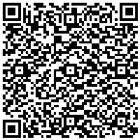 QR Code for bitcoin:bitcoin:bitcoin:bitcoin:bitcoin:bitcoin:bitcoin:bitcoin:bitcoin:bitcoin:bitcoin:bitcoin:bitcoin:bitcoin:bitcoin:bitcoin:bitcoin:dash:XgaRKTY9vAFb1HiegfVXUyiNoqtSyduTNE