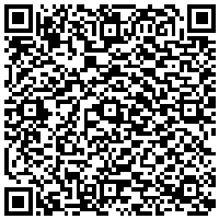 QR Code for bitcoin:bitcoin:bitcoin:bitcoin:bitcoin:bitcoin:bitcoin:bitcoin:bitcoin:bitcoin:bitcoin:bitcoin:bitcoin:bitcoin:bitcoin:bitcoin:bitcoin:dash:XgaSjRk3fCbZbNsHc8YMarsa8Kpyb3xfpq