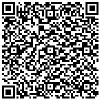 QR Code for bitcoin:bitcoin:bitcoin:bitcoin:bitcoin:bitcoin:bitcoin:bitcoin:bitcoin:bitcoin:bitcoin:bitcoin:bitcoin:bitcoin:bitcoin:bitcoin:bitcoin:dash:XgaWui2q99ToRLzKcv2AzEogAhpcGtMwFc